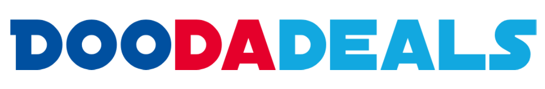 DoodaDeals